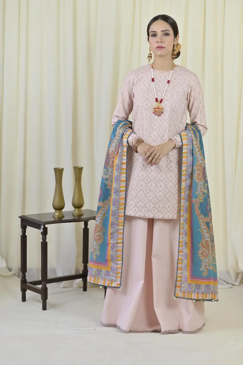 Photograph for Mashriki