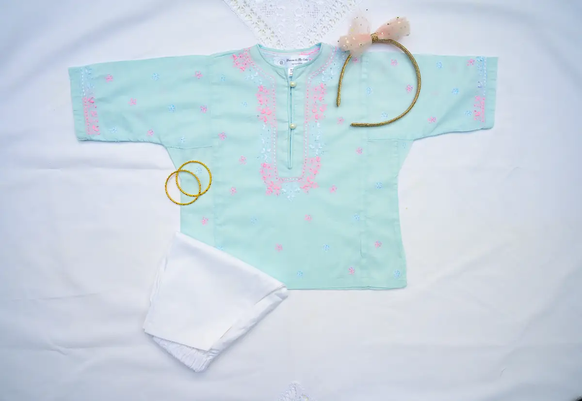 Photograph for Princess & the Cake