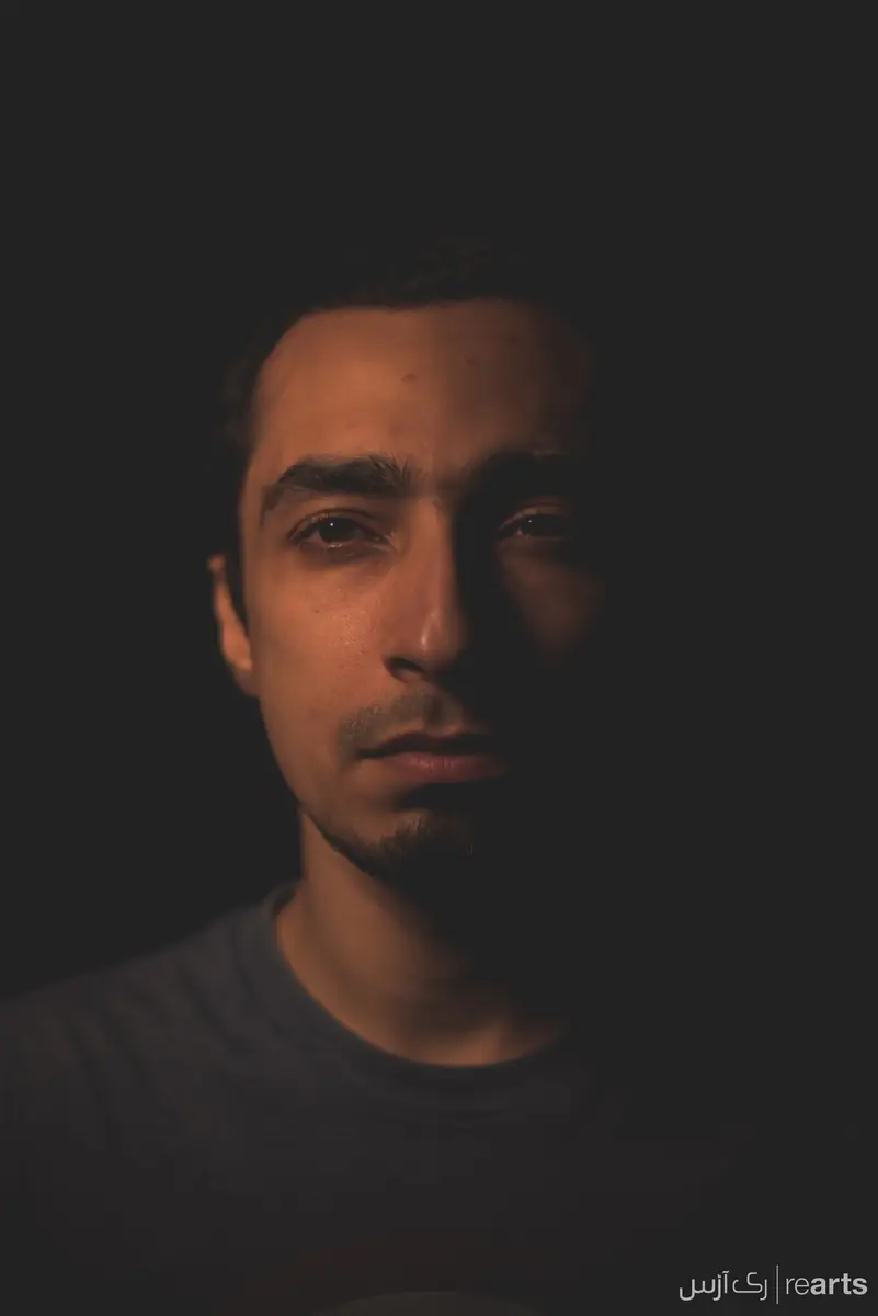 Photograph for Rearts