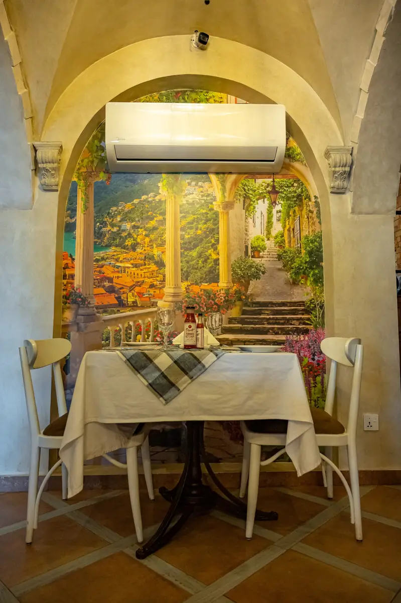Photograph for Tuscany