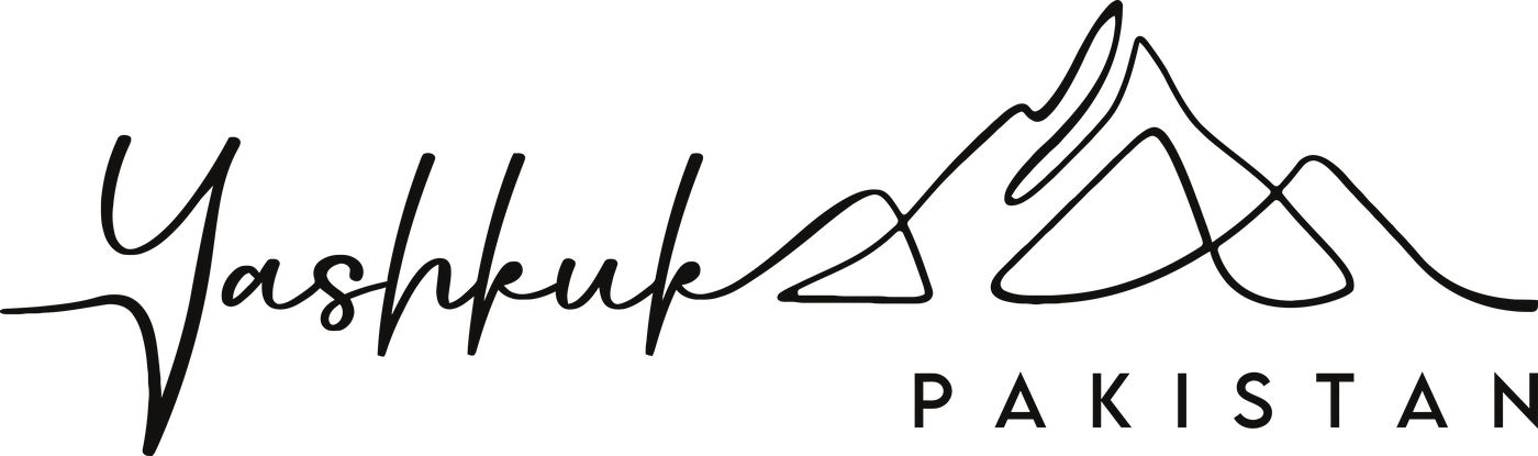 yashkuk