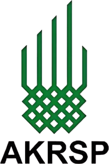 AKRSP