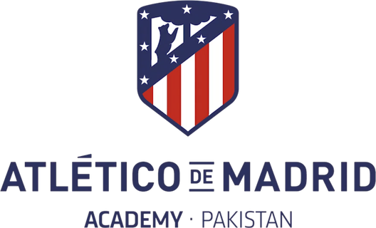 Atletico Madrid