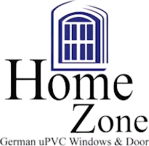 Home Zone