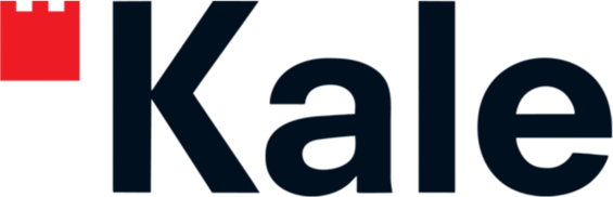 Kale
