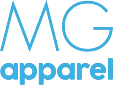 MG Apparel