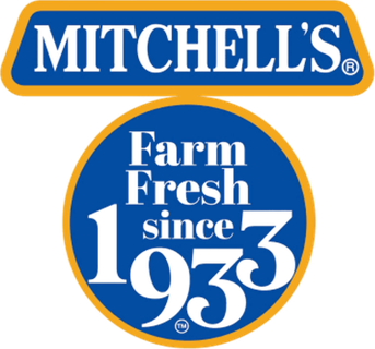 Mitchells