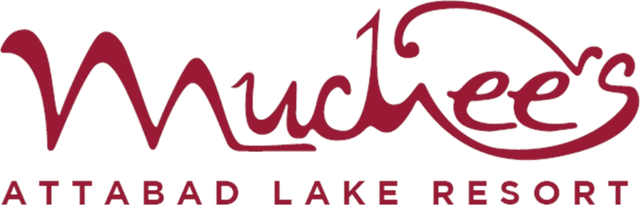 Muchees Resort Attabad