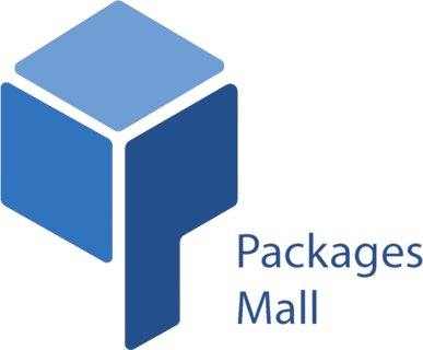 Packages Mall