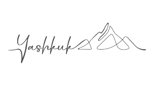 yashkuk