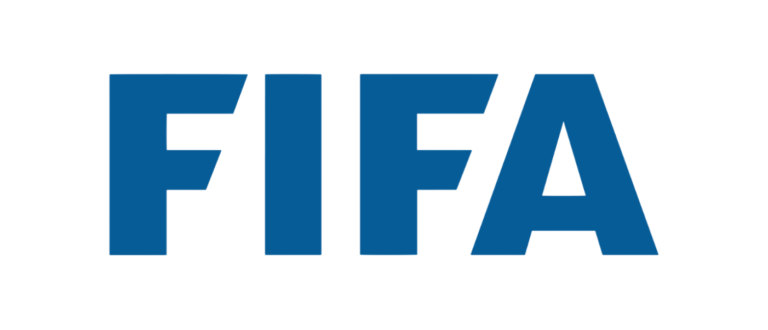 FIFA