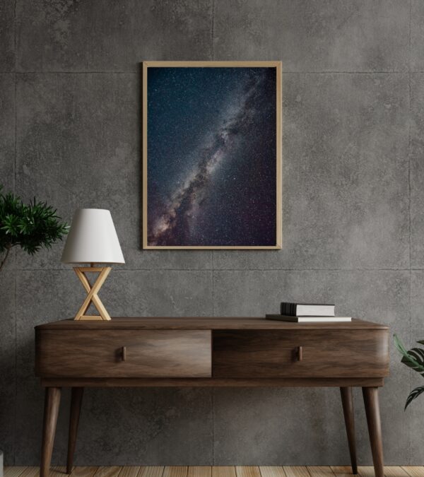 Starry Night