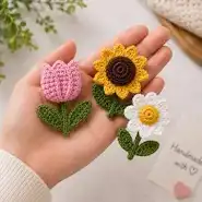 Magnets