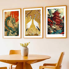 Nature Prints